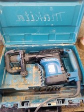 Makita demolitore usato Makita demolitore usato  Guiglia