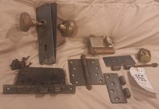 Antique school interior for sale  Canton