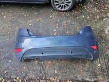 Ford fiesta mk7 for sale  PONTYPRIDD