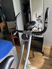Fitness fahrrad gebraucht kaufen  Dortmund
