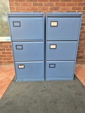 Triumph drawer filing for sale  WELLINGBOROUGH