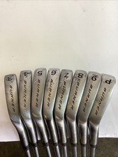 Taylormade burner lcg for sale  Boynton Beach