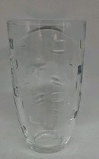 waterford crystal vase john rocha for sale waterford crystal vase john rocha for sale CANTERBURY