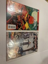 Batman robin comic for sale  Douglasville