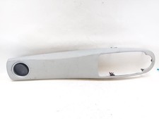 554700d030 rivestimento crusco usato  Torre del Greco