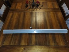 Wr02x12863 refrigerator door for sale  Lindenhurst