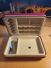 Mele travel jewellery for sale  EXETER
