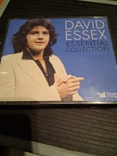 Readers digest david for sale Readers digest david for sale  LOUGHBOROUGH