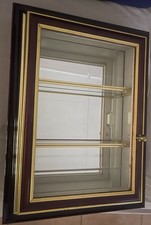 Vetrinetta parete usato Vetrinetta parete usato  Settimo Torinese