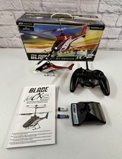 Flite blade mcx2 for sale  Woodville