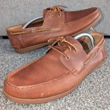 Clarks morven sail for sale  NORTH SHIELDS