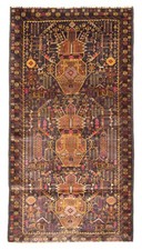 Vintage geometric area for sale  Champlain