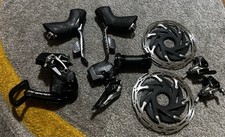 Sram red speed for sale  LONDON