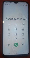 Display samsung galaxy usato  Italia