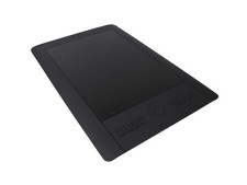 intuos wacom na sprzedaż intuos wacom na sprzedaż Wysyłka do Poland