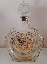 Rarissima bottiglia decanter usato  Soliera
