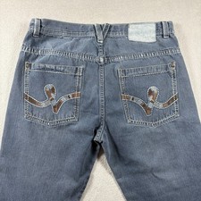 5ive jungle jeans for sale  San Pedro