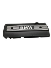 6027015 motorabdeckung bmw gebraucht kaufen  Deutschland