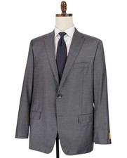 New hickey freeman for sale  Aurora