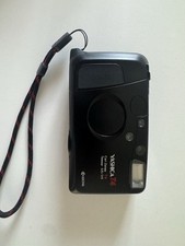 Yashica zeiss tessar d'occasion  Paris XVIII