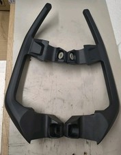 Bmw c400gt pillion for sale Bmw c400gt pillion for sale  WATERLOOVILLE