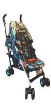 Cosatto supa pushchair for sale  CLITHEROE