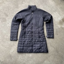 Patagonia womens vosque for sale  Lynnwood