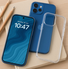 Coque iphone pro d'occasion Coque iphone pro d'occasion  Champs-sur-Marne