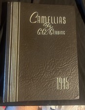 Camellias comprar usado  Enviando para Brazil
