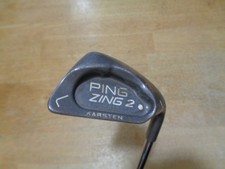 Ping zing stainless for sale  Sterrett