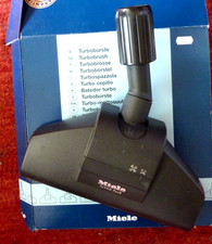 miele dog gebraucht kaufen miele dog gebraucht kaufen Koblenz