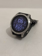 Garmin fénix 7 gebraucht kaufen  Dortmund