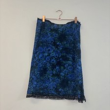 Vintage half slip for sale  Vancouver