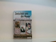 Mauer defa filme gebraucht kaufen  Berlin