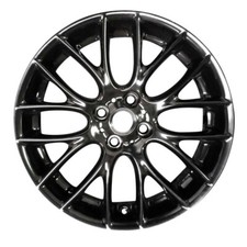 Mini cooper cooper for sale  Oceanside