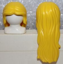 playmobil haare gebraucht kaufen playmobil haare gebraucht kaufen Gaggenau