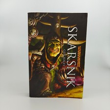 skarsnik for sale skarsnik for sale TAVISTOCK
