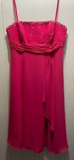 Kelsey rose pink for sale  HYDE