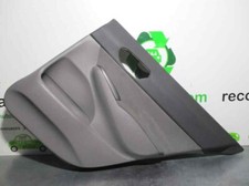 83703snau22za rear door usato  Italia