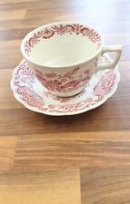 Windsor tea cup for sale  UK