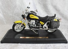 Moto guzzi california gebraucht kaufen  Saarbrücken
