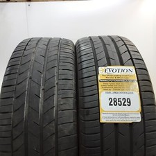 kumho tyres for sale kumho tyres for sale WEDNESBURY
