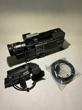 Saba newvicon autofocus gebraucht kaufen  Söhrewald