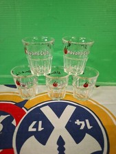 liquore collezione limbo puschkin usato liquore collezione limbo puschkin usato Cividale del Friuli