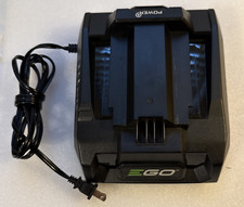 Ego power ch3200 for sale  Mckinney