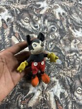 Antique steiff disney for sale  Sacramento