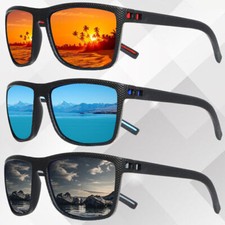 Packs polarized sunglasses for sale  Springfield Gardens