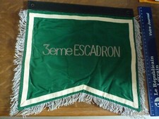 Flamme clairon 13ème d'occasion  Commercy