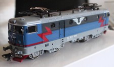 Märklin 3341 unbespielte gebraucht kaufen  Ahlen-Vorhelm