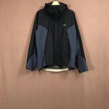 Berghaus outdoors goretex for sale  LONDON